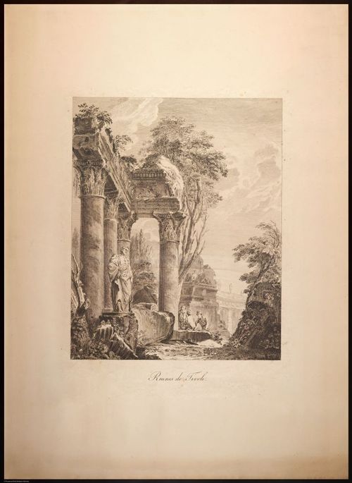 E487 - Cityscapes & Landscapes - 0483
