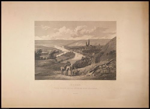 E487 - Cityscapes & Landscapes - 0489