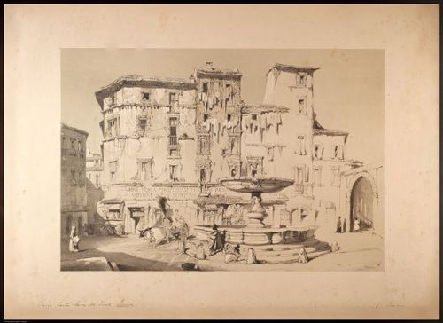 E487 - Cityscapes & Landscapes - 0491