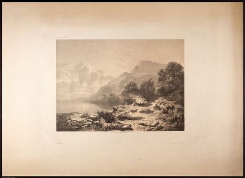 E487 - Cityscapes & Landscapes - 0492