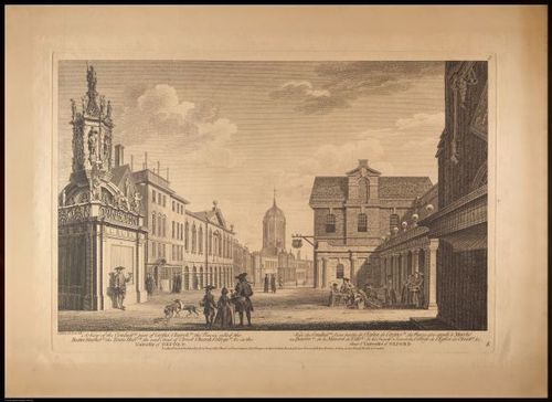 E487 - Cityscapes & Landscapes - 0499