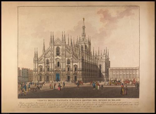 E487 - Cityscapes & Landscapes - 0501