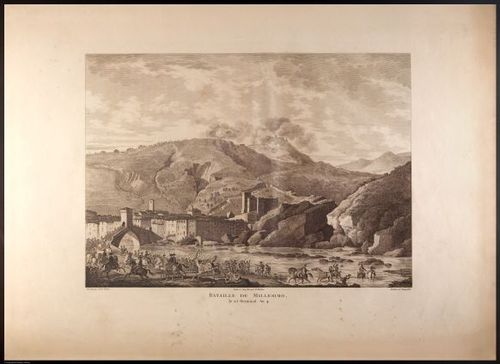 E487 - Cityscapes & Landscapes - 0502