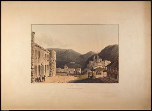 E487 - Cityscapes & Landscapes - 0505