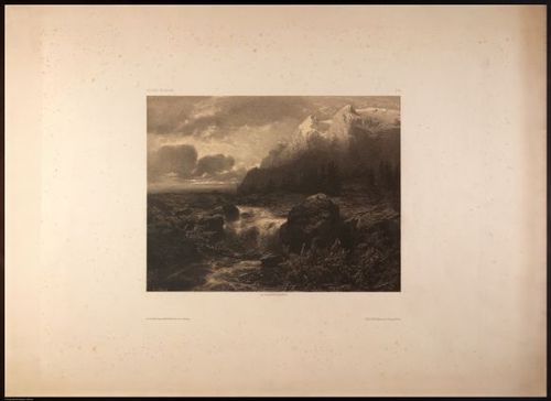 E487 - Cityscapes & Landscapes - 0511