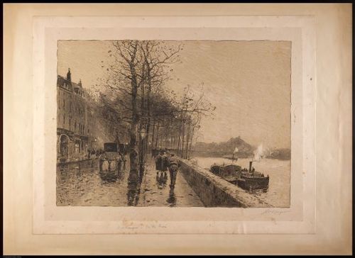 E487 - Cityscapes & Landscapes - 0514