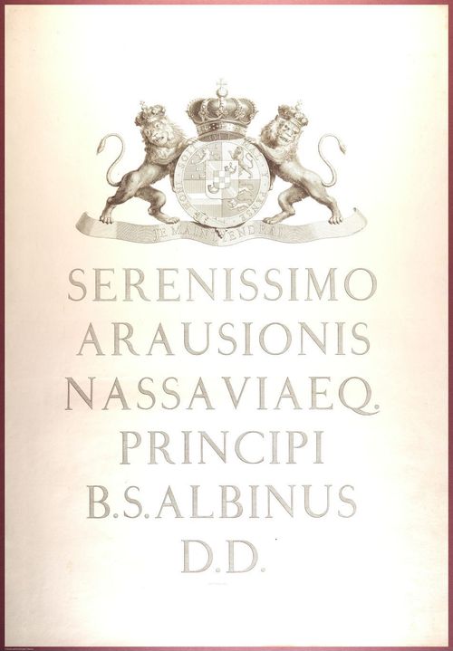 E488 - Albinus Anatomy - 0798