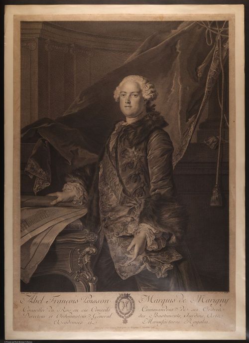 E483 - OId Masters - Portraits - i0478
