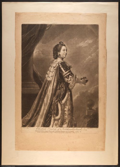 E483 - OId Masters - Portraits - i0524