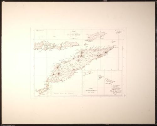 E485 - Maps - Pacific - i0355
