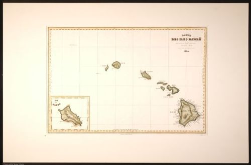E485 - Maps - Pacific - i0356