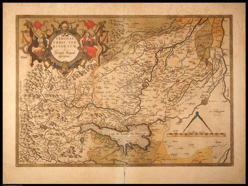 E486 - Maps - Europe - i0348