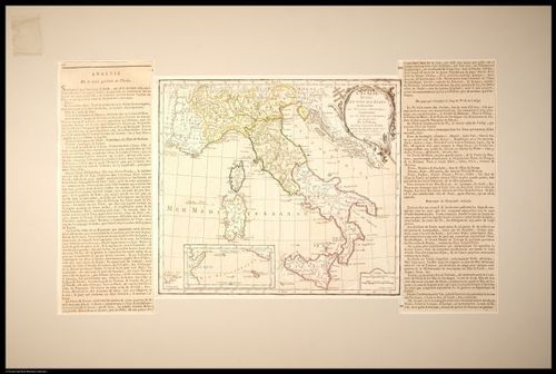 E486 - Maps - Europe - i0363