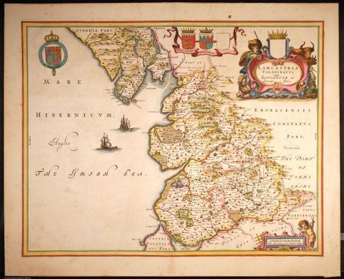 E486 - Maps - Europe - i0372