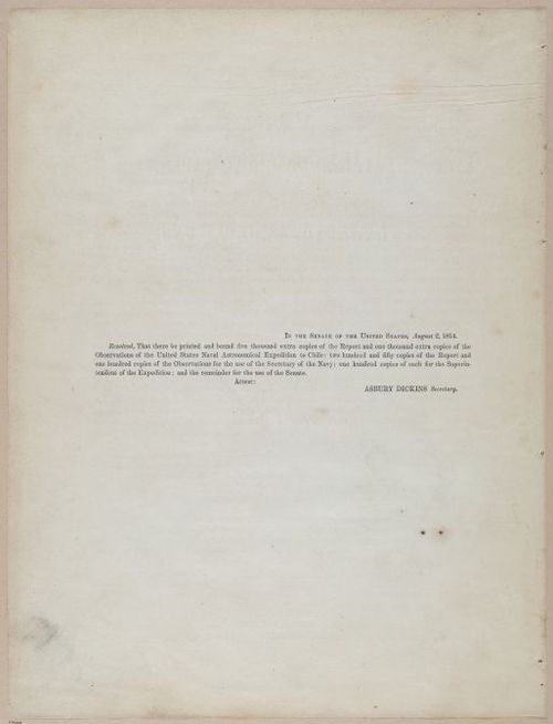 E496 - US Naval Exp 2 - i23431