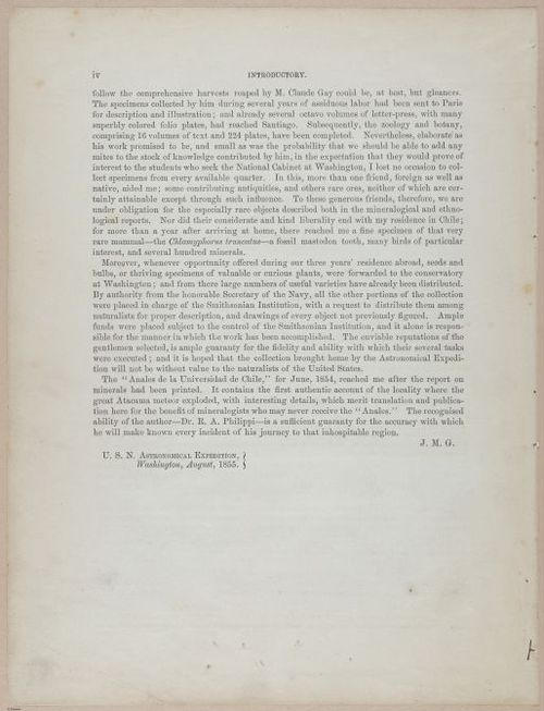 E496 - US Naval Exp 2 - i23433