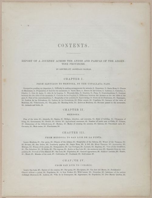 E496 - US Naval Exp 2 - i23434