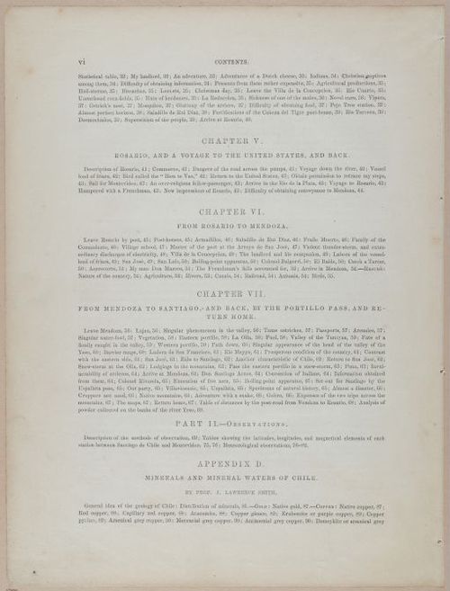 E496 - US Naval Exp 2 - i23435