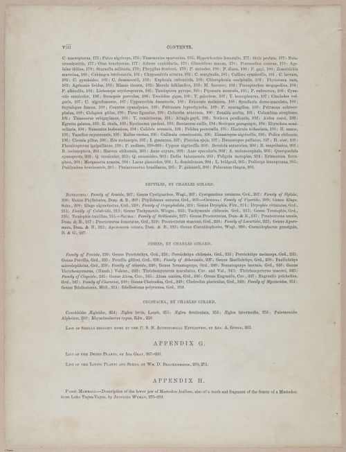 E496 - US Naval Exp 2 - i23437
