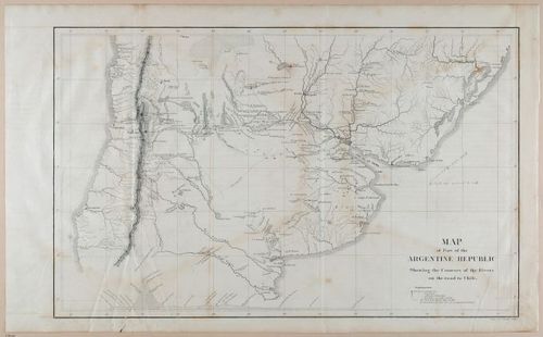 E496 - US Naval Exp 2 - i23445