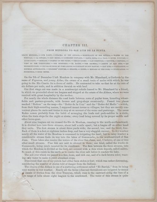 E496 - US Naval Exp 2 - i23447