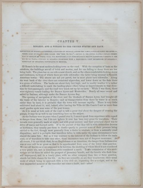 E496 - US Naval Exp 2 - i23449