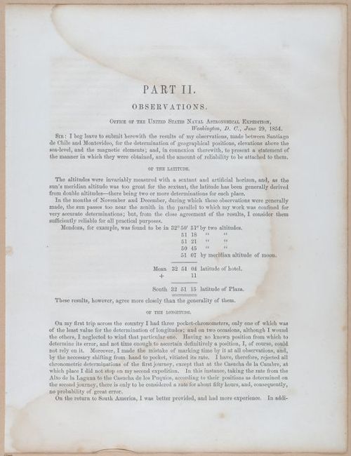 E496 - US Naval Exp 2 - i23452