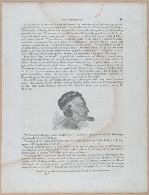 E496 - US Naval Exp 2 - i23467