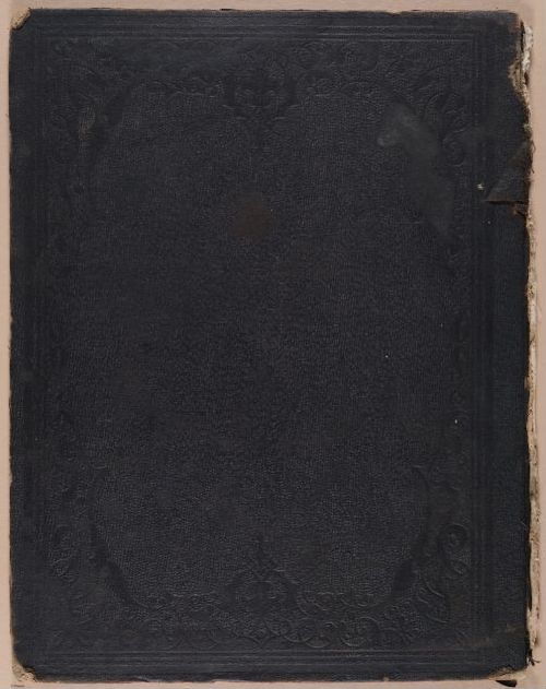 E496 - US Naval Exp 2 - i23503