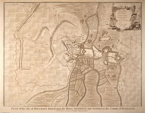 E506 - Maps - Battle Maps and Scenes - 0350