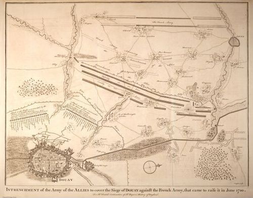 E506 - Maps - Battle Maps and Scenes - 0352