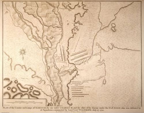 E506 - Maps - Battle Maps and Scenes - 0353