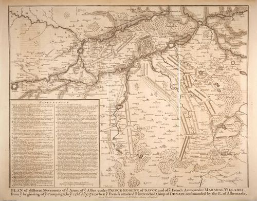 E506 - Maps - Battle Maps and Scenes - 0375