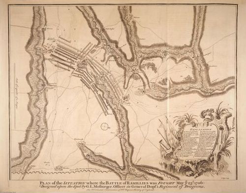 E506 - Maps - Battle Maps and Scenes - 0376