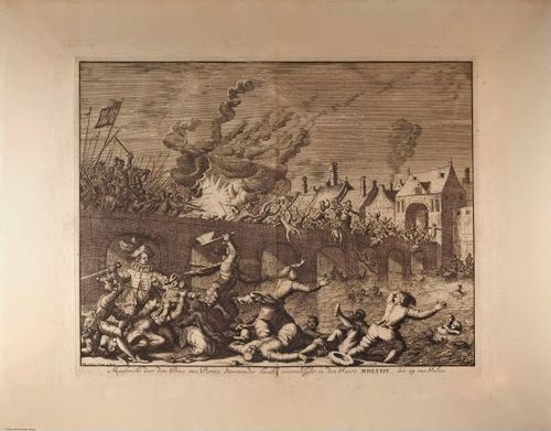 E506 - Maps - Battle Maps and Scenes - 0675