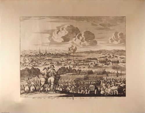 E506 - Maps - Battle Maps and Scenes - 0676