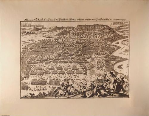 E506 - Maps - Battle Maps and Scenes - 0677