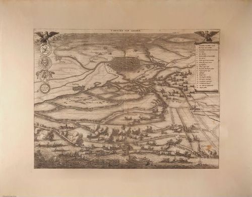 E506 - Maps - Battle Maps and Scenes - 0678