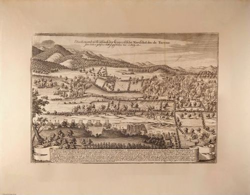 E506 - Maps - Battle Maps and Scenes - 0679