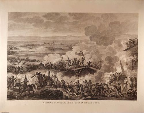 E506 - Maps - Battle Maps and Scenes - 0682