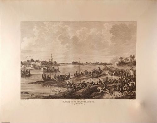 E506 - Maps - Battle Maps and Scenes - 0684