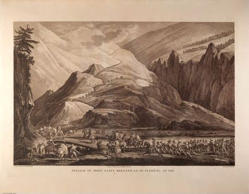 E506 - Maps - Battle Maps and Scenes - 0700