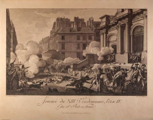 E506 - Maps - Battle Maps and Scenes - 0702