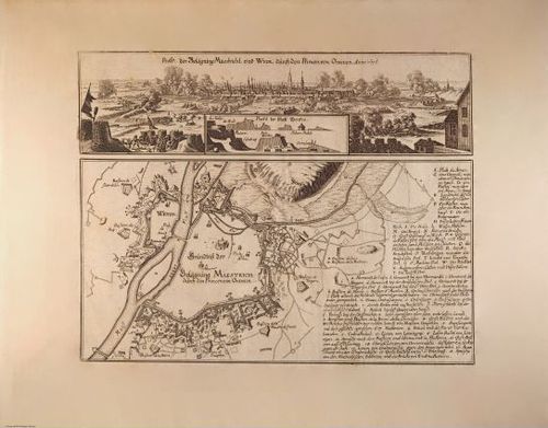 E506 - Maps - Battle Maps and Scenes - 0704