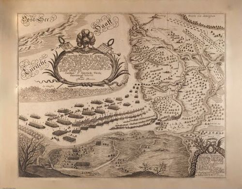 E506 - Maps - Battle Maps and Scenes - 0705