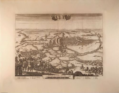 E506 - Maps - Battle Maps and Scenes - 0707