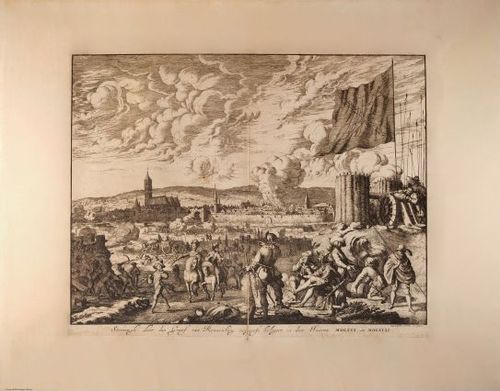 E506 - Maps - Battle Maps and Scenes - 0710