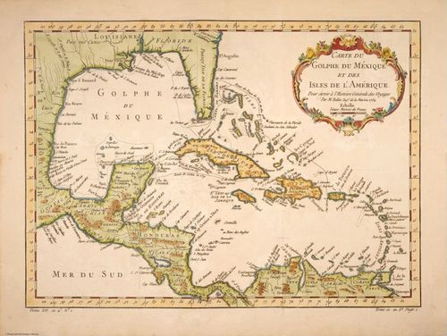 E507 - Maps - Americas - 0369