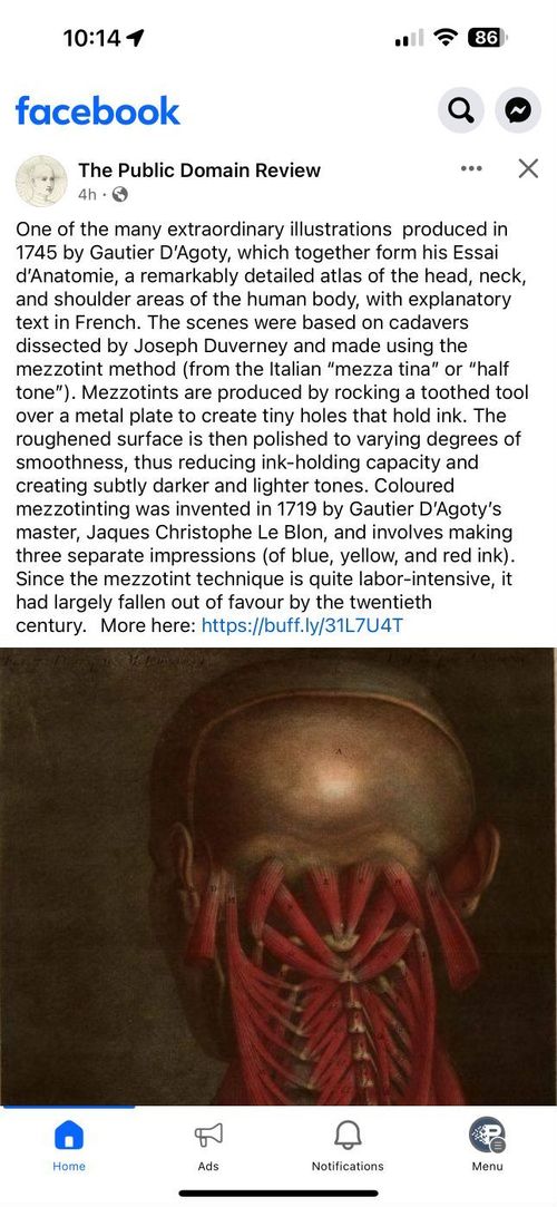 [ 2024-03-12 17:15:24 ]
