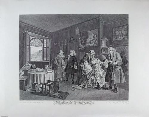 E502 - Various Rich Breiman - 22861-22862